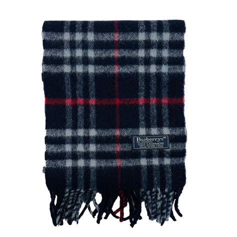 burberry inspired scarf uk|burberry scarf 50 cashmere wool.